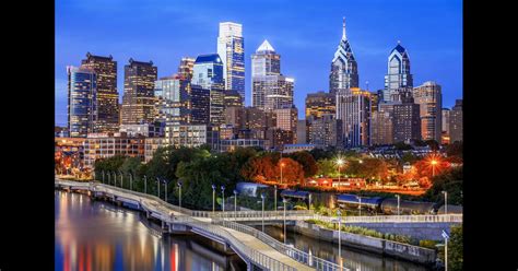 cheap flights to philadelphia